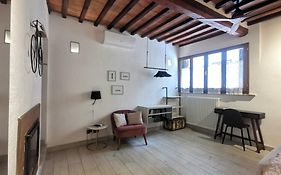 La Casa nel Borgo